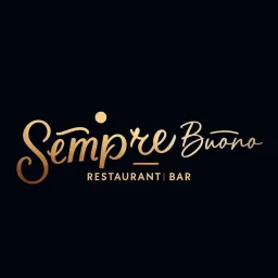 SEMPRE Buono