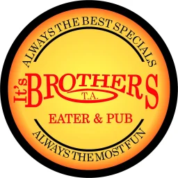 Brothers Pub