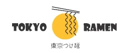 Tokyo Ramen